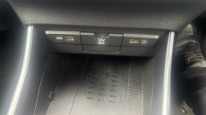 Hyundai BAYON 1.0 TGDi 48V MHEV Premium 5dr Petrol Hatchback